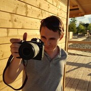 ���������� ������, ���� ������� �����, 37 ���, ������������ ��� ������, ����� � ���������