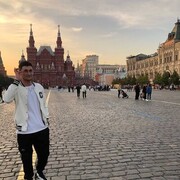  --,   Kamil, 26 ,   ,   , c , 