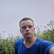  ,  , 19