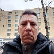 ���������� �����-���������, ���� ������� ��������, 58 ���, ������������ ��� ������, ����� � ���������