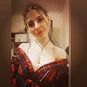 ,   , 22 ,   