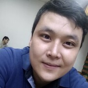  -,   , 31 ,  