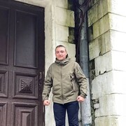  ,   , 23 ,   c , 