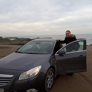 ���������� ����, ���� ������� ElnurAyxan, 42 ����, ������������ ��� ����� � ���������, c�������� ���������