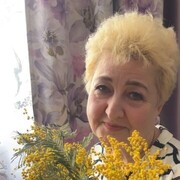 ���������� ���������, ���� ������� �����, 64 ����, ������������ ��� ����� � ���������, c�������� ���������