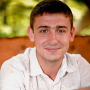 ���������� �������, ���� ������� Dinu, 33 ����, ������������ ��� ������