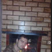  ,   Pasha, 36 ,   ,   , c 