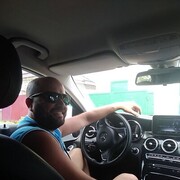 ���������� ������-��-����, ���� ������� ��������, 42 ����, ������������ ��� ������, ����� � ���������