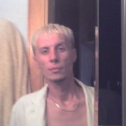  ,   MARK, 42 ,   