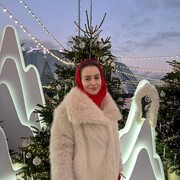 ���������� �������, ���� ������� ���, 28 ���, ������������ ��� ������, ����� � ���������, c�������� ���������, ���������