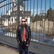 ���������� ������, ���� ������� �������, 39 ���, ������������ ��� ������, c�������� ���������, ���������