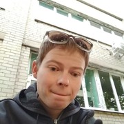  ,  , 30