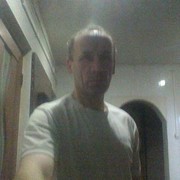  ,   , 55 ,   ,   , c 