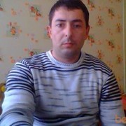  ,   , 40 ,   