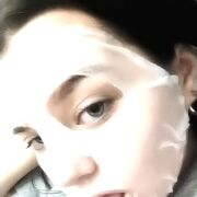 ���������� �����, �����