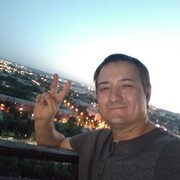  ,   , 37 ,   