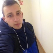  ,   Stas, 30 ,   ,   , c , 