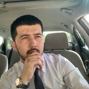  Korfez,  , 25
