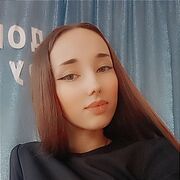  ,  , 21