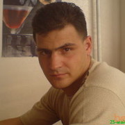  ,   Alex, 48 ,   