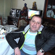 ���������� ������, ���� ������� �����, 52 ����, ������������ ��� ������, ����� � ���������, c�������� ���������