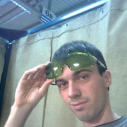 ���������� �����, ���� ������� ������, 35 ���, ������������ ��� ����� � ���������, c�������� ���������