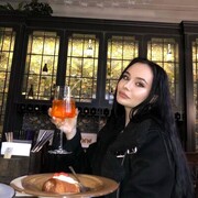 ���������� ������, ���� ������� ��������, 23 ����, ������������ ��� ������, ����� � ���������