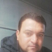  ,   , 39 ,     