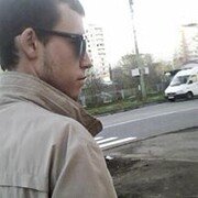 ���������� �������, ���� ������� Alexei, 33 ����, ������������ ��� ������, ����� � ���������, c�������� ���������