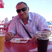  ,   , 50 ,   ,   , c 
