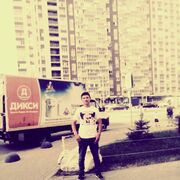  ,   , 22 ,   ,   , c , 