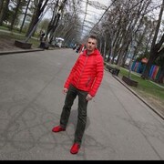 ���������� ������, ���� ������� ��������, 40 ���, ������������ ��� ����� � ���������, c�������� ���������