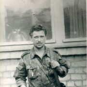 ���������� �����-���������, ���� ������� Vladimir, 66 ���, ������������ ��� ������, ����� � ���������