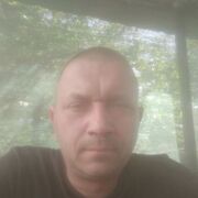  ,   C, 39 ,   ,   