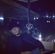 ���������� �����, ���� ������� Karen, 29 ���, ������������ ��� ������, ����� � ���������