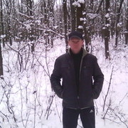  ,   Aleksandr, 45 ,     , c 