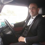  ,   Roma, 38 ,   ,   , c 