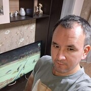 ���������� �������, ���� ������� ������, 38 ���, ������������ ��� ������, ����� � ���������, c�������� ���������, ���������