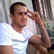  ,   , 38 ,   