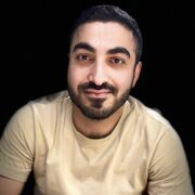 ���������� ������������, ���� ������� �����, 31 ���, ������������ ��� ������, ����� � ���������