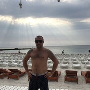  Tlusciec,  , 36
