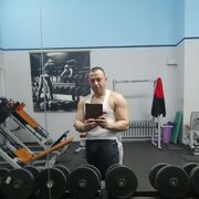 ���������� �����, ���� ������� ������, 36 ���, ������������ ��� ������, ����� � ���������, c�������� ���������