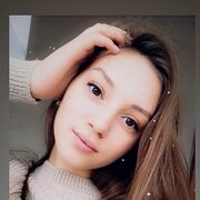 ���������� ����-���, ���� ����� �����, 23 ����, ������������ ��� ������, ����� � ���������, ���������