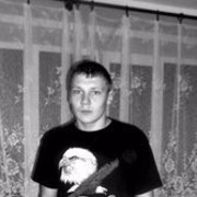  ,   , 32 ,  