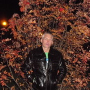  ,   , 51 ,   