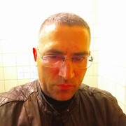 ,   , 46 ,   , 