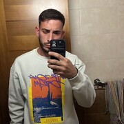  ,   Juan jose, 27 ,   ,   