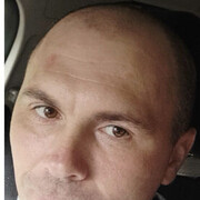 ���������� ������, ���� ������� �����, 45 ���, ������������ ��� ������, ����� � ���������