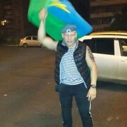 ���������� ������������, ���� ������� Aleks Trener, 32 ����, ������������ ��� ����� � ���������, c�������� ���������