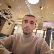 ���������� ������, ���� ������� �����, 28 ���, ������������ 